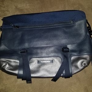 Timbuk2 Femme Messenger Bag